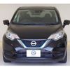 nissan note 2019 -NISSAN--Note HE12--213562---NISSAN--Note HE12--213562- image 31