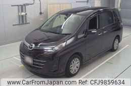 mazda biante 2011 -MAZDA--Biante CCEFW-221219---MAZDA--Biante CCEFW-221219-