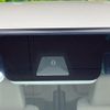 honda n-box 2017 -HONDA--N BOX DBA-JF3--JF3-2008794---HONDA--N BOX DBA-JF3--JF3-2008794- image 6