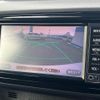 toyota vitz 2017 quick_quick_NHP130_NHP130-2001773 image 5