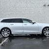 volvo v90 2017 -VOLVO--Volvo V90 DBA-PB420--YV1PWA2MCH1014434---VOLVO--Volvo V90 DBA-PB420--YV1PWA2MCH1014434- image 21