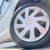 daihatsu tanto 2014 quick_quick_LA600S_LA600S-0133812 image 14