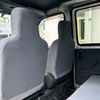 daihatsu hijet-cargo 2005 CFJ1855448 image 34