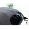 mazda eunos-roadster 1997 CFJ1736452 image 16