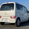 suzuki wagon-r 2022 quick_quick_5BA-MH85S_MH85S-136492 image 3