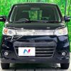 suzuki wagon-r-stingray 2013 quick_quick_MH34S_MH34S-910508 image 15