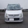 suzuki wagon-r 2011 -SUZUKI--Wagon R DBA-MH23S--MH23S-270100---SUZUKI--Wagon R DBA-MH23S--MH23S-270100- image 11