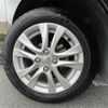 suzuki solio 2018 -SUZUKI--Solio DAA-MA36S--MA36S-172455---SUZUKI--Solio DAA-MA36S--MA36S-172455- image 13