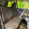 honda n-wgn 2018 -HONDA--N WGN DBA-JH1--JH1-1412061---HONDA--N WGN DBA-JH1--JH1-1412061- image 9