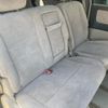 toyota alphard 2003 -TOYOTA--Alphard UA-ANH15W--ANH15-0015110---TOYOTA--Alphard UA-ANH15W--ANH15-0015110- image 7