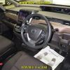 honda freed 2020 CFJ1722613 image 3