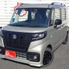 suzuki spacia 2024 quick_quick_5BD-MK33V_MK33V-205815 image 13