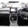 toyota rav4 2021 CFJ1844515 image 21