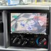 isuzu elf-truck 2018 GOO_NET_EXCHANGE_0404111A30250604W001 image 49