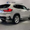 bmw x1 2023 -BMW--BMW X1 3BA-52EE20--WBA52EE0305X85765---BMW--BMW X1 3BA-52EE20--WBA52EE0305X85765- image 8