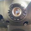 nissan cube 2019 -NISSAN--Cube DBA-Z12--Z12-405451---NISSAN--Cube DBA-Z12--Z12-405451- image 18