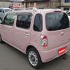 daihatsu mira-cocoa 2016 -DAIHATSU--Mira Cocoa DBA-L675S--L675S-0214543---DAIHATSU--Mira Cocoa DBA-L675S--L675S-0214543- image 2