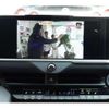 toyota crown 2024 quick_quick_6AA-AZSH32_AZSH32-0001800 image 12