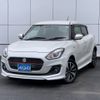 suzuki swift 2017 -SUZUKI--Swift DAA-ZD53S--ZD53S-102154---SUZUKI--Swift DAA-ZD53S--ZD53S-102154- image 1