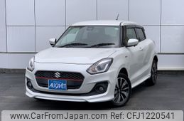 suzuki swift 2017 -SUZUKI--Swift DAA-ZD53S--ZD53S-102154---SUZUKI--Swift DAA-ZD53S--ZD53S-102154-