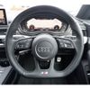 audi a5 2019 -AUDI--Audi A5 DBA-F5CYRL--WAUZZZF5XKA002045---AUDI--Audi A5 DBA-F5CYRL--WAUZZZF5XKA002045- image 19