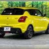 suzuki swift 2022 -SUZUKI--Swift 4BA-ZC33S--ZC33S-423711---SUZUKI--Swift 4BA-ZC33S--ZC33S-423711- image 18