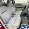 toyota passo 2019 quick_quick_M700A_M700A-1016140 image 11