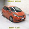 honda fit 2011 -HONDA--Fit GE8-1519399---HONDA--Fit GE8-1519399- image 1