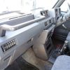 mitsubishi pajero 1988 AUTOSERVER_15_5025_1274 image 30