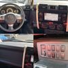 toyota fj-cruiser 2018 CFJ9476959 image 15