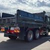 mitsubishi-fuso super-great 2016 CFJ1668115 image 2