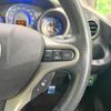 honda fit-hybrid 2011 TE109 image 4