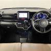 honda n-box 2013 -HONDA--N BOX DBA-JF1--JF1-1258968---HONDA--N BOX DBA-JF1--JF1-1258968- image 4