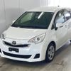 toyota ractis 2015 -TOYOTA--Ractis NCP120-2069948---TOYOTA--Ractis NCP120-2069948- image 1