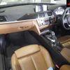 bmw 4-series 2014 -BMW 【名古屋 307ﾑ8739】--BMW 4 Series 3R30-0K002667---BMW 【名古屋 307ﾑ8739】--BMW 4 Series 3R30-0K002667- image 4