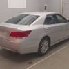 toyota crown 2018 -TOYOTA 【群馬 301ﾙ5464】--Crown DBA-GRS211--GRS211-6007756---TOYOTA 【群馬 301ﾙ5464】--Crown DBA-GRS211--GRS211-6007756- image 2