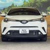 toyota c-hr 2019 -TOYOTA--C-HR DAA-ZYX10--ZYX10-2190297---TOYOTA--C-HR DAA-ZYX10--ZYX10-2190297- image 15