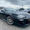 toyota supra 2000 GOO_JP_700070884830250521012 image 2