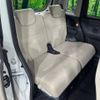 daihatsu move-canbus 2021 -DAIHATSU--Move Canbus 5BA-LA800S--LA800S-1018035---DAIHATSU--Move Canbus 5BA-LA800S--LA800S-1018035- image 9