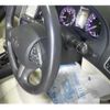nissan skyline 2015 quick_quick_DAA-HV37_207939 image 4