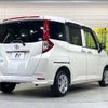 toyota roomy 2020 -TOYOTA--Roomy 5BA-M900A--M900A-0493780---TOYOTA--Roomy 5BA-M900A--M900A-0493780- image 17