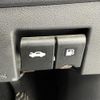 nissan kix 2020 -NISSAN--KIX 6AA-P15--P15-019795---NISSAN--KIX 6AA-P15--P15-019795- image 11