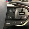 lexus lexus-others 2024 CFJ1838708 image 5
