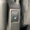 suzuki swift 2017 CFJ1802513 image 22