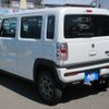 suzuki hustler 2024 CFJ1565189 image 14