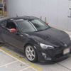 toyota 86 2012 -TOYOTA--86 DBA-ZN6--ZN6-011583---TOYOTA--86 DBA-ZN6--ZN6-011583- image 10