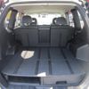 nissan x-trail 2009 -NISSAN 【名変中 】--X-Trail NT31--060780---NISSAN 【名変中 】--X-Trail NT31--060780- image 28