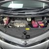 toyota estima 2013 AF-ACR50-0157832 image 8