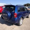 toyota rav4 2005 NIKYO_KA84428 image 3