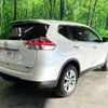 nissan x-trail 2014 -NISSAN--X-Trail DBA-NT32--NT32-032649---NISSAN--X-Trail DBA-NT32--NT32-032649- image 15